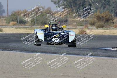 media/Nov-05-2023-CalClub SCCA (Sun) [[4ca13f3dad]]/Group 5/Sunset (Qual)/